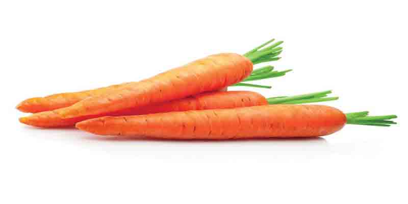 مصرف-هویج-و-برخی-سبزیجات