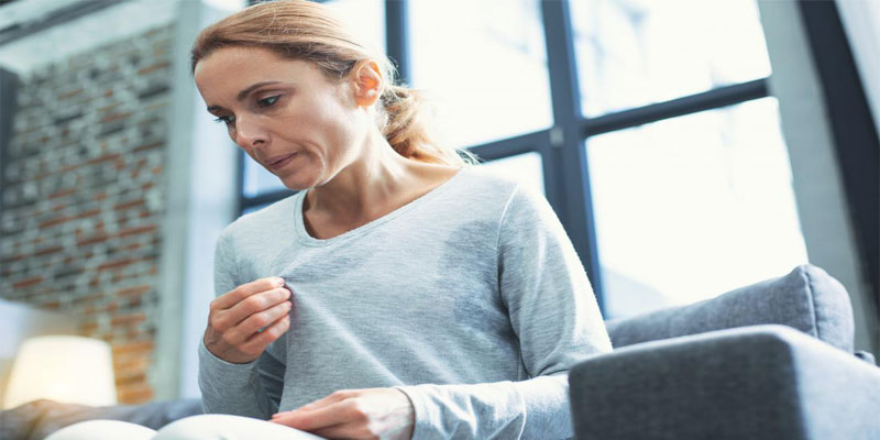 چگونه-بفهمیم-مبتلا-به-پرکاری-تیروئید-هستیم؟
