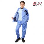 کاپشن-شلوار-ورزشی-مدل-1-درفش-1