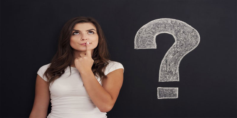 با-چه-دکتری-مشورت-کنیم؟
