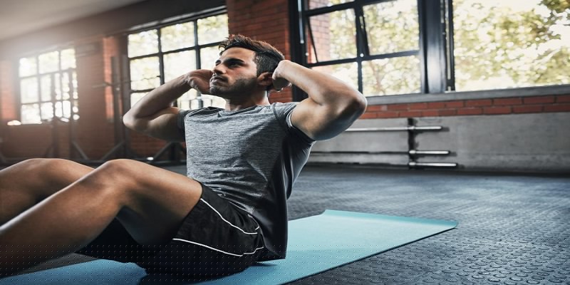 از-تاثیرات-مثبت-و-منفی-خودارضایی-بر-ورزش-چه-می-دانید؟
