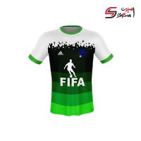 پیراهن-ورزشی-مدل--EL-56
