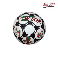 توپ-فوتبال-مدل--EL-58