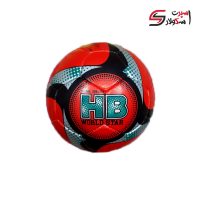 توپ-فوتبال-مدل--EL-59