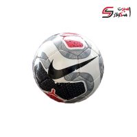 توپ-فوتبال-مدل--EL-62