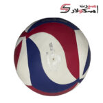 توپ والیبال مولتن sv5000 (1)