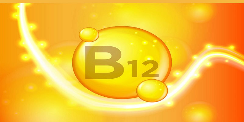 -B12-سرطان-معده
