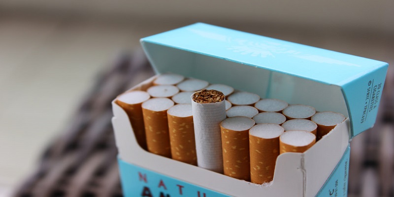 پاکت-سیگار-سرطان-معده