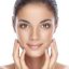 چگونه از شر جوش های سر سیاه صورت خلاص شویم؟