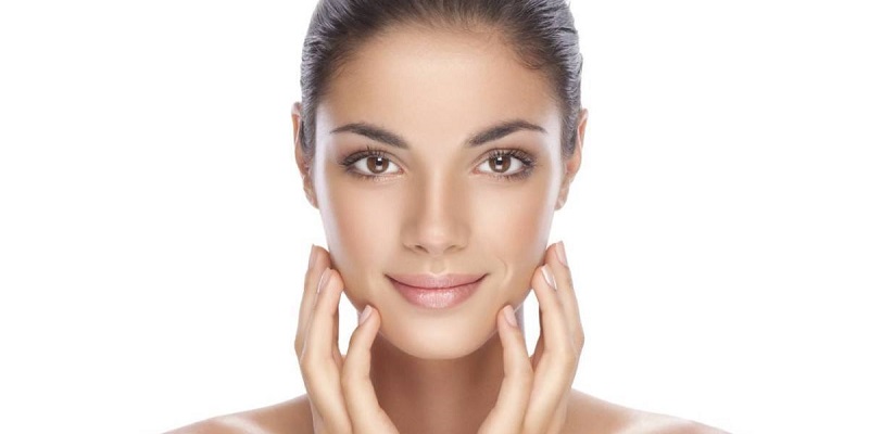چگونه از شر جوش های سر سیاه صورت خلاص شویم؟