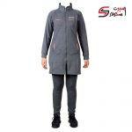 مانتو-شلوار-دخترانه-مدل-EL-65
