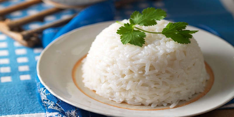 افزایش-وزن-برنج