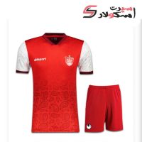 لباس پرسپولیس 2022/23