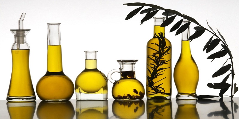 چربی-در-رژیم-غذایی-دوران-بارداری