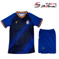 لباس استقلال