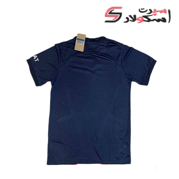 پیراهن اول پاریسن ژرمن1