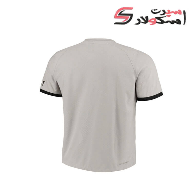 پیراهن دوم پاریسن ژرمن1