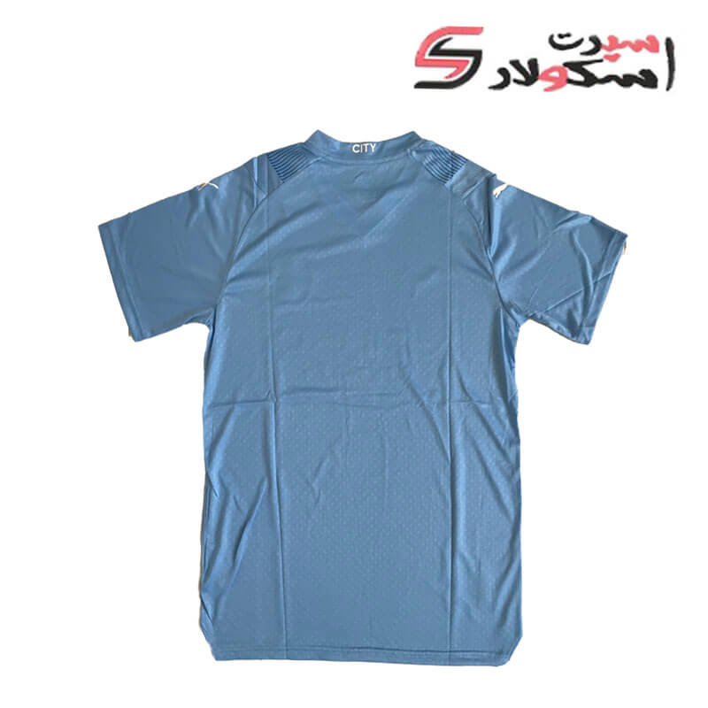 پیراهن اول منچسترسیتی 202324 (پلیری) (1)