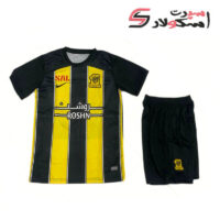 لباس اول الاتحاد 202324