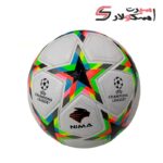 توپ لیگ قهرمانان 2024
