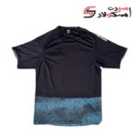 پیراهن دوم النصر 202526 (پلیری)