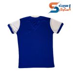 لباس استقلال تاج