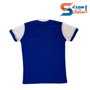لباس استقلال تاج