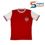 لباس کلاسیک پرسپولیس فروهر