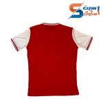 لباس کلاسیک پرسپولیس فروهر