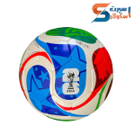 توپ جام جهانی 2026