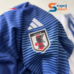 لباس بچه گانه ژاپن 2026