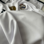 لباس اول رئال مادرید 2027