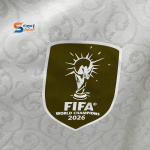 لباس دوم اسپانیا 2027 (پلیری)