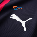 کیت آث میلان 2027