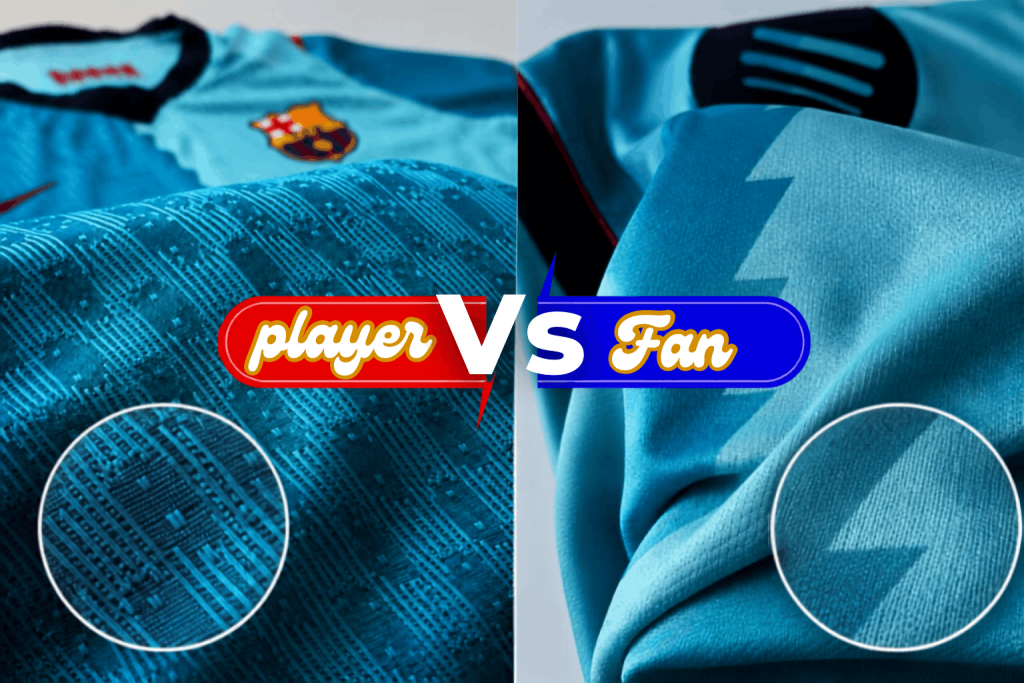 difference-player-fan-jersey