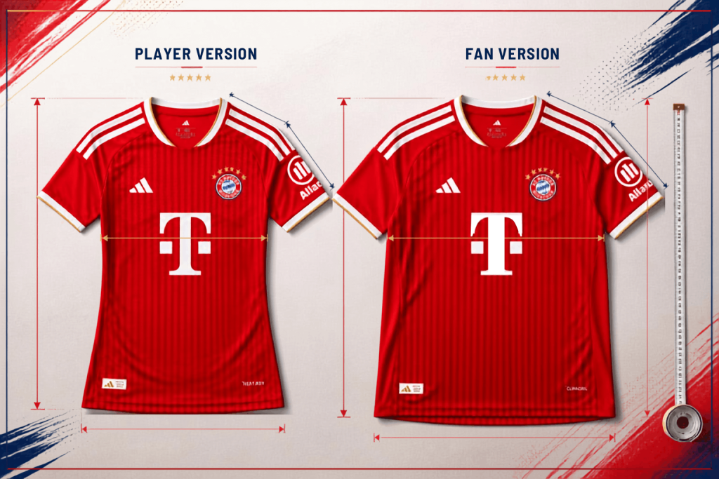 difference-player-fan-jersey