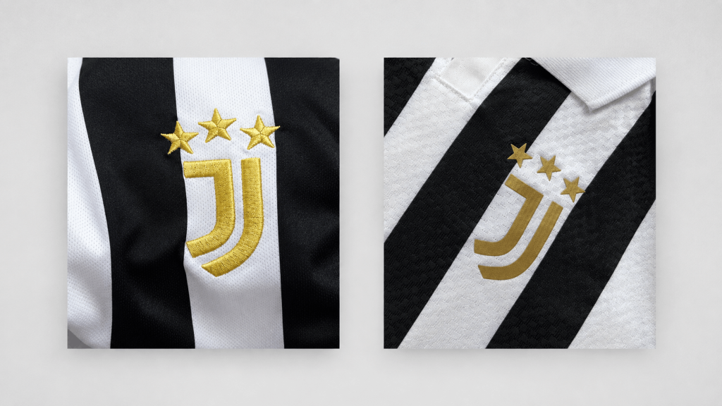 difference-player-fan-jersey