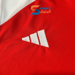 لباس بچه گانه آرسنال 2026