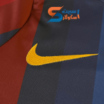 لباس بچه گانه بارسلونا 2027
