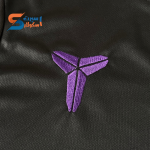 لباس دوم بارسلونا 2027