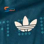 لباس دوم رئال مادرید 2027 (اسپیشیال)