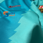 لباس سوم بارسلونا 2027 (اسپیشیال)