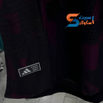 لباس سوم لیورپول 2027 پلیری