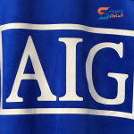کیت کلاسیک منچستر یونایتد 2008 آبی